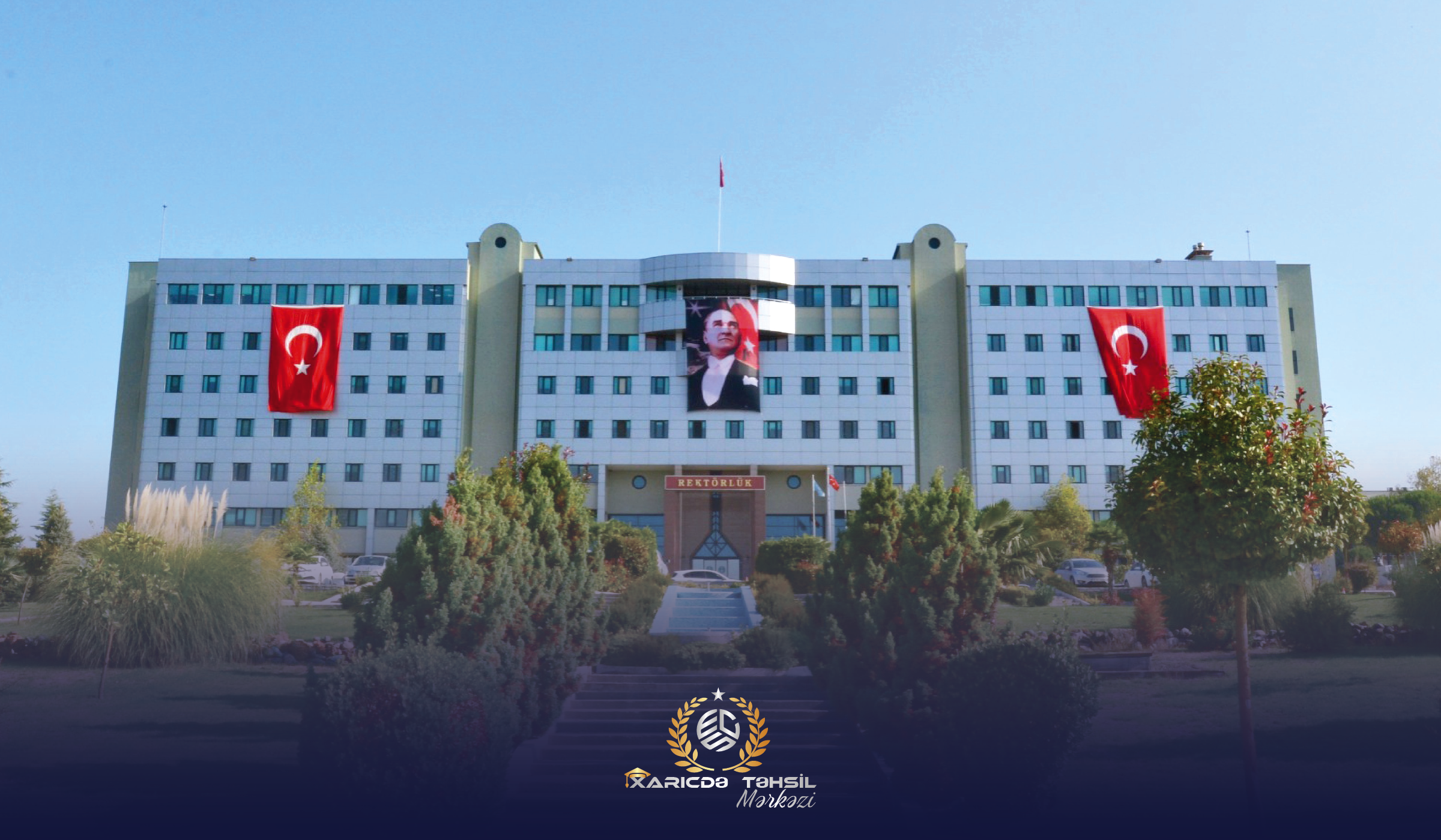 TC Balıkesir Üniversitesi